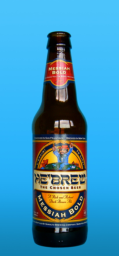 Our Beers, Shmaltz - He'Brew Messiah Bold, Shmaltz - HeBrew Messiah Bold, Shmaltz Brewing - He'Brew Messiah Bold, Shmaltz Brewing - HeBrew Messiah Bold, Shmaltz Brewing Company - He'Brew Messiah Bold, Shmaltz Brewing Company - HeBrew Messiah Bold, Shmaltz Brewing Company He'Brew Messiah Bold, Shmaltz Brewing Company HeBrew Messiah Bold, Shmaltz Brewing He'Brew Messiah Bold, Shmaltz Brewing HeBrew Messiah Bold, Shmaltz Company - He'Brew Messiah Bold, Shmaltz Company - HeBrew Messiah Bold, Shmaltz Company He'Brew Messiah Bold, Shmaltz Company HeBrew Messiah Bold, Shmaltz He'Brew Messiah Bold, Shmaltz HeBrew Messiah Bold